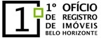 1ribh