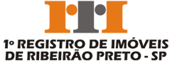 1rirp