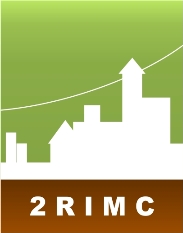 2rimc