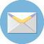 email_64_px