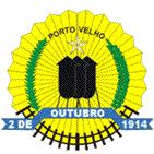 PROJETO PLANAFLORO – SEFAZ – PORTO VELHO/RO