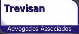 Presidente Prudente-SP