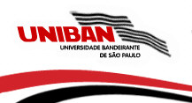 1ribh