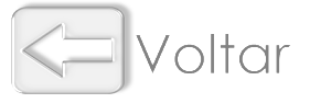 seta_volta