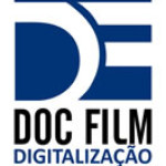 cropped-logo.jpg