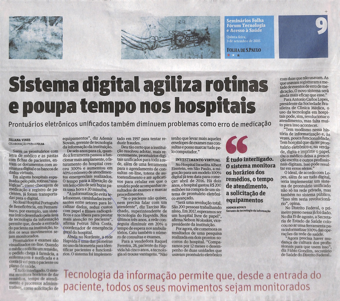 jornal - Copia