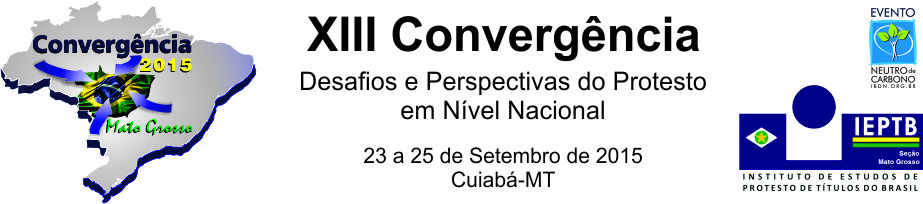 logo_convergencia