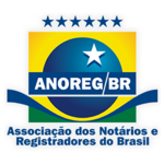 anoregbr