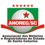 anoregsc