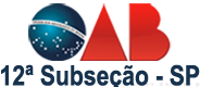 logo_oab