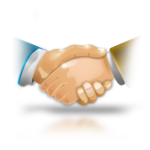 1473205037_Partnership