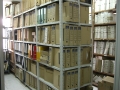 CIMG0052