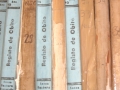 CIMG0290