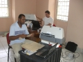 CIMG0368