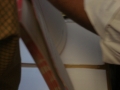 DSC04720