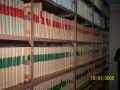 REGISTROS CENTRAIS_007