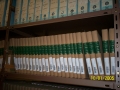 REGISTROS CENTRAIS_009