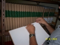 REGISTROS CENTRAIS_014
