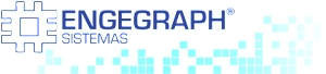 engegraph