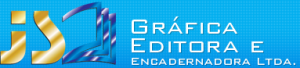 jsgrafica