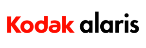 kodak-alaris
