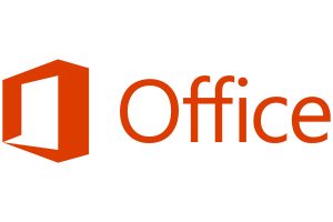 microsoft_office_logo_press_image_1200x800-100751542-large