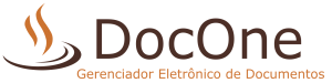 docone-logo