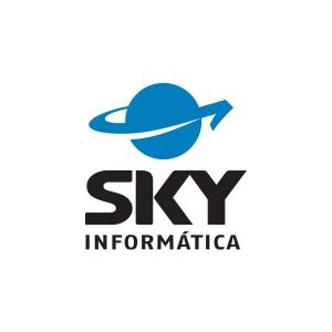 skyinformatica-logo-bg